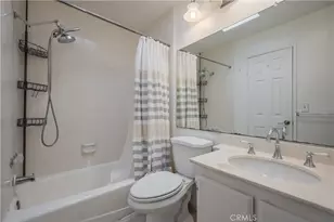 2264 Rose Ave, Signal Hill, CA 90755 - Photo 19