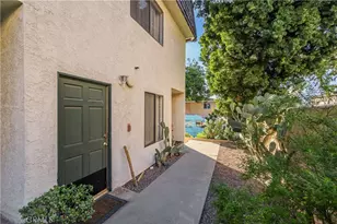 2264 Rose Ave, Signal Hill, CA 90755 - Photo 23