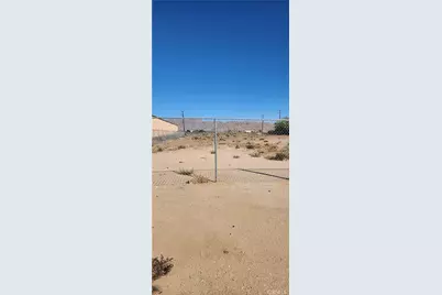 0 Pioneer, Apple Valley, CA 92307 - Photo 7