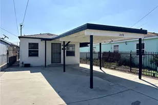 12038 Cheshire St, Norwalk, CA 90650 - Photo 1