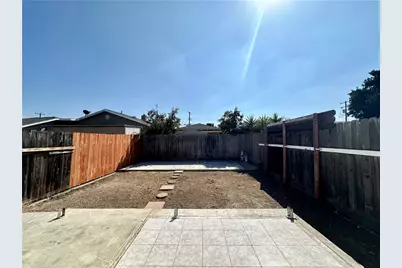 12038 Cheshire Street, Norwalk, CA 90650 - Photo 7