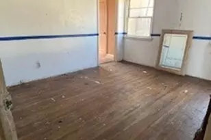 1532 N Waterman, San Bernardino, CA 92404 - Photo 9