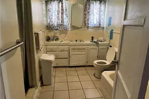 1532 N Waterman, San Bernardino, CA 92404 - Photo 7