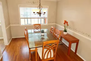 3903 N Studebaker, Long Beach, CA 90808 - Photo 13