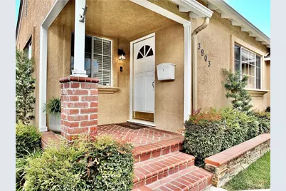 3903 N Studebaker, Long Beach, CA 90808 - Photo 7