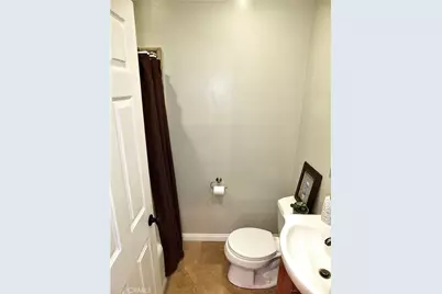 3903 N Studebaker, Long Beach, CA 90808 - Photo 19