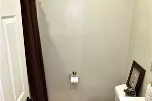 3903 N Studebaker, Long Beach, CA 90808 - Photo 19