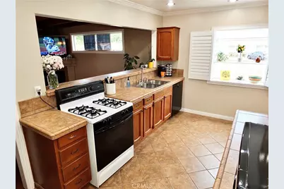 3903 N Studebaker, Long Beach, CA 90808 - Photo 3