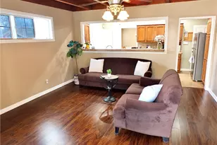 3903 N Studebaker, Long Beach, CA 90808 - Photo 27