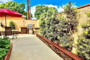 3903 N Studebaker, Long Beach, CA 90808 - Photo 43