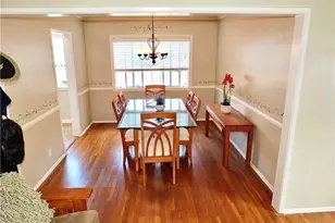 3903 N Studebaker, Long Beach, CA 90808 - Photo 11