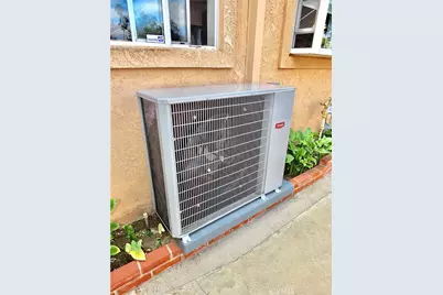 3903 N Studebaker, Long Beach, CA 90808 - Photo 45