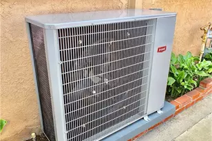 3903 N Studebaker, Long Beach, CA 90808 - Photo 45