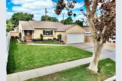 3903 N Studebaker, Long Beach, CA 90808 - Photo 1