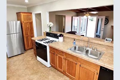 3903 N Studebaker, Long Beach, CA 90808 - Photo 23