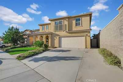 11081 Clear Lake Lane, Jurupa Valley, CA 91752 - Photo 7