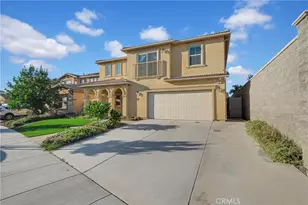 11081 Clear Lake Ln, Jurupa Valley, CA 91752 - Photo 7