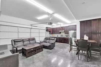 11081 Clear Lake Lane, Jurupa Valley, CA 91752 - Photo 41