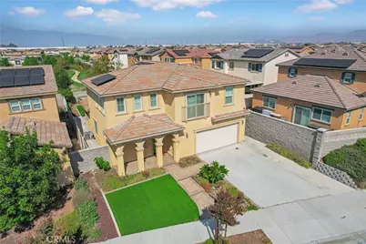 11081 Clear Lake Lane, Jurupa Valley, CA 91752 - Photo 53