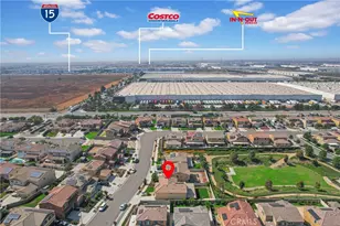 11081 Clear Lake Ln, Jurupa Valley, CA 91752 - Photo 55