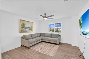 11081 Clear Lake Ln, Jurupa Valley, CA 91752 - Photo 25