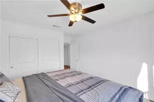 11081 Clear Lake Ln, Jurupa Valley, CA 91752 - Photo 29