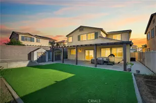 11081 Clear Lake Ln, Jurupa Valley, CA 91752 - Photo 59