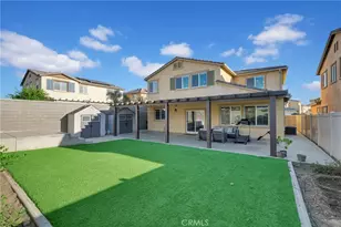 11081 Clear Lake Ln, Jurupa Valley, CA 91752 - Photo 47