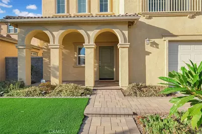 11081 Clear Lake Lane, Jurupa Valley, CA 91752 - Photo 5