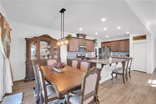 11081 Clear Lake Ln, Jurupa Valley, CA 91752 - Photo 13