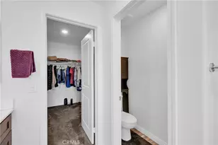 11081 Clear Lake Ln, Jurupa Valley, CA 91752 - Photo 35