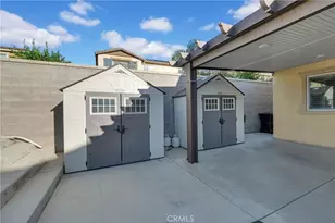 11081 Clear Lake Ln, Jurupa Valley, CA 91752 - Photo 49