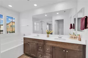 11081 Clear Lake Ln, Jurupa Valley, CA 91752 - Photo 33