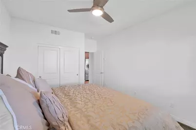 11081 Clear Lake Lane, Jurupa Valley, CA 91752 - Photo 21