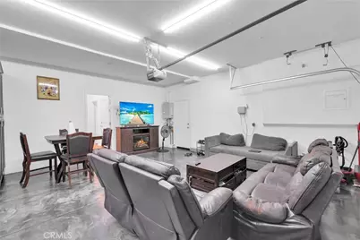 11081 Clear Lake Lane, Jurupa Valley, CA 91752 - Photo 43