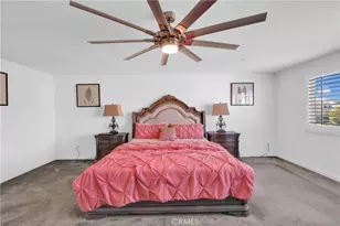 11081 Clear Lake Ln, Jurupa Valley, CA 91752 - Photo 31