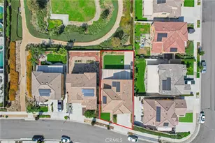 11081 Clear Lake Ln, Jurupa Valley, CA 91752 - Photo 57