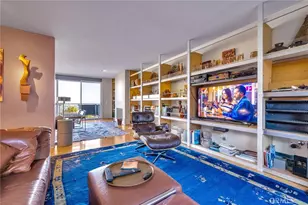 4022 Braeburn Way, Los Angeles, CA 90027 - Photo 15