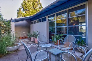 4022 Braeburn Way, Los Angeles, CA 90027 - Photo 7