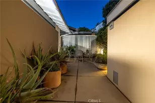 4022 Braeburn Way, Los Angeles, CA 90027 - Photo 69