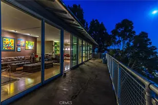 4022 Braeburn Way, Los Angeles, CA 90027 - Photo 65