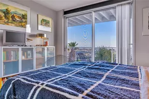 4022 Braeburn Way, Los Angeles, CA 90027 - Photo 45