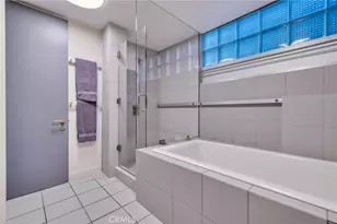 4022 Braeburn Way, Los Angeles, CA 90027 - Photo 43