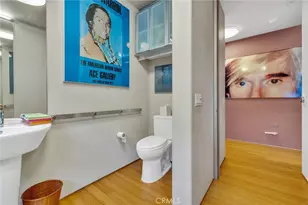 4022 Braeburn Way, Los Angeles, CA 90027 - Photo 29