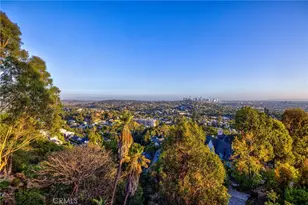 4022 Braeburn Way, Los Angeles, CA 90027 - Photo 53