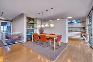 4022 Braeburn Way, Los Angeles, CA 90027 - Photo 25