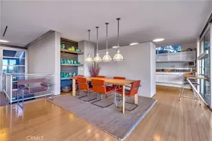 4022 Braeburn Way, Los Angeles, CA 90027 - Photo 25