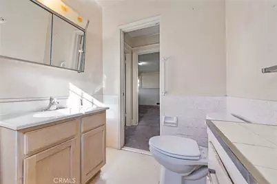 1122 W 77th Street, Los Angeles, CA 90044 - Photo 21