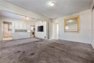 1122 W 77th St, Los Angeles, CA 90044 - Photo 9