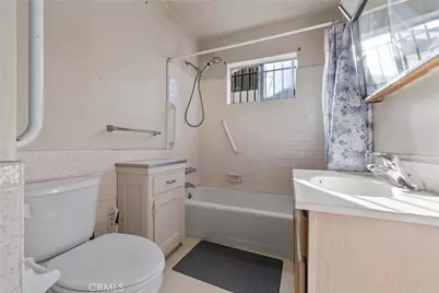 1122 W 77th Street, Los Angeles, CA 90044 - Photo 19